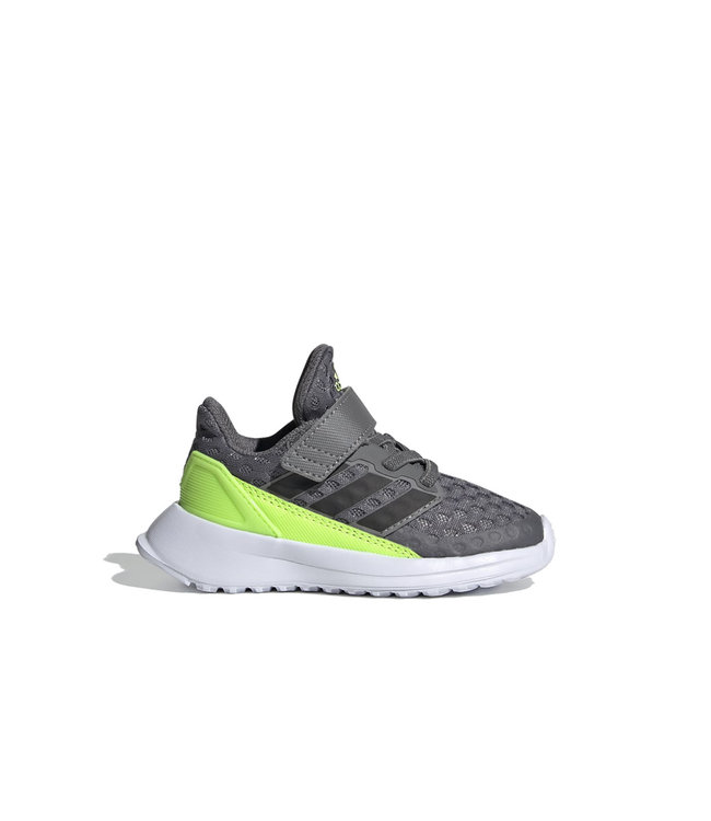 adidas noir vert