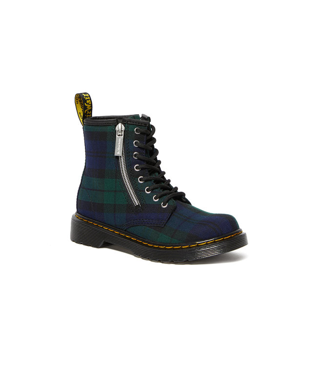 doc martens marine