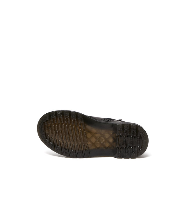 Dr. Martens Enfants - 1460 Serena Mono Republic Noir