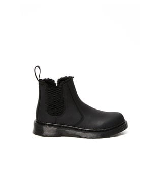 Dr. Martens 2976 Leonore Black