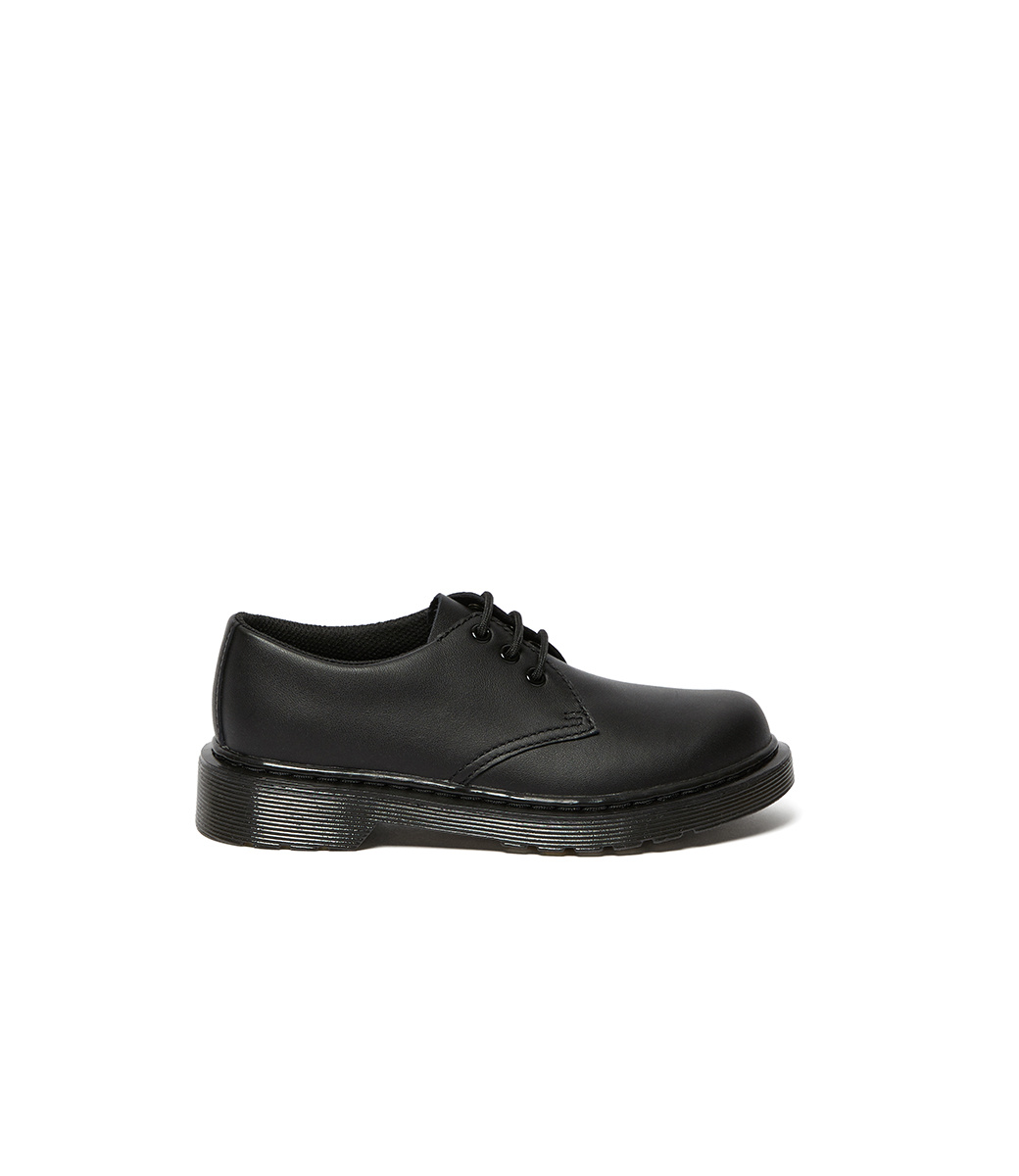 Dr martens sale 1461 mono canada