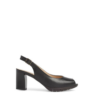 wonders shoes canada