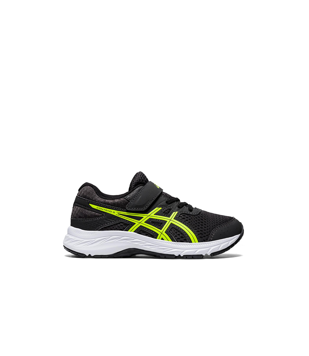 asics e store