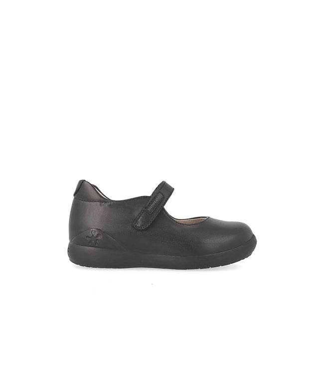 Biomecanics 181120 Black