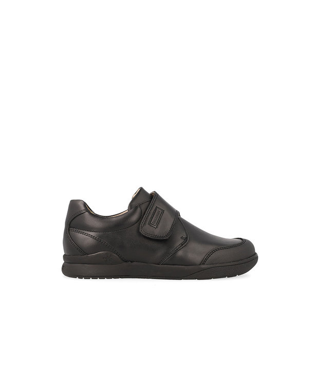 Biomecanics 161129 Noir