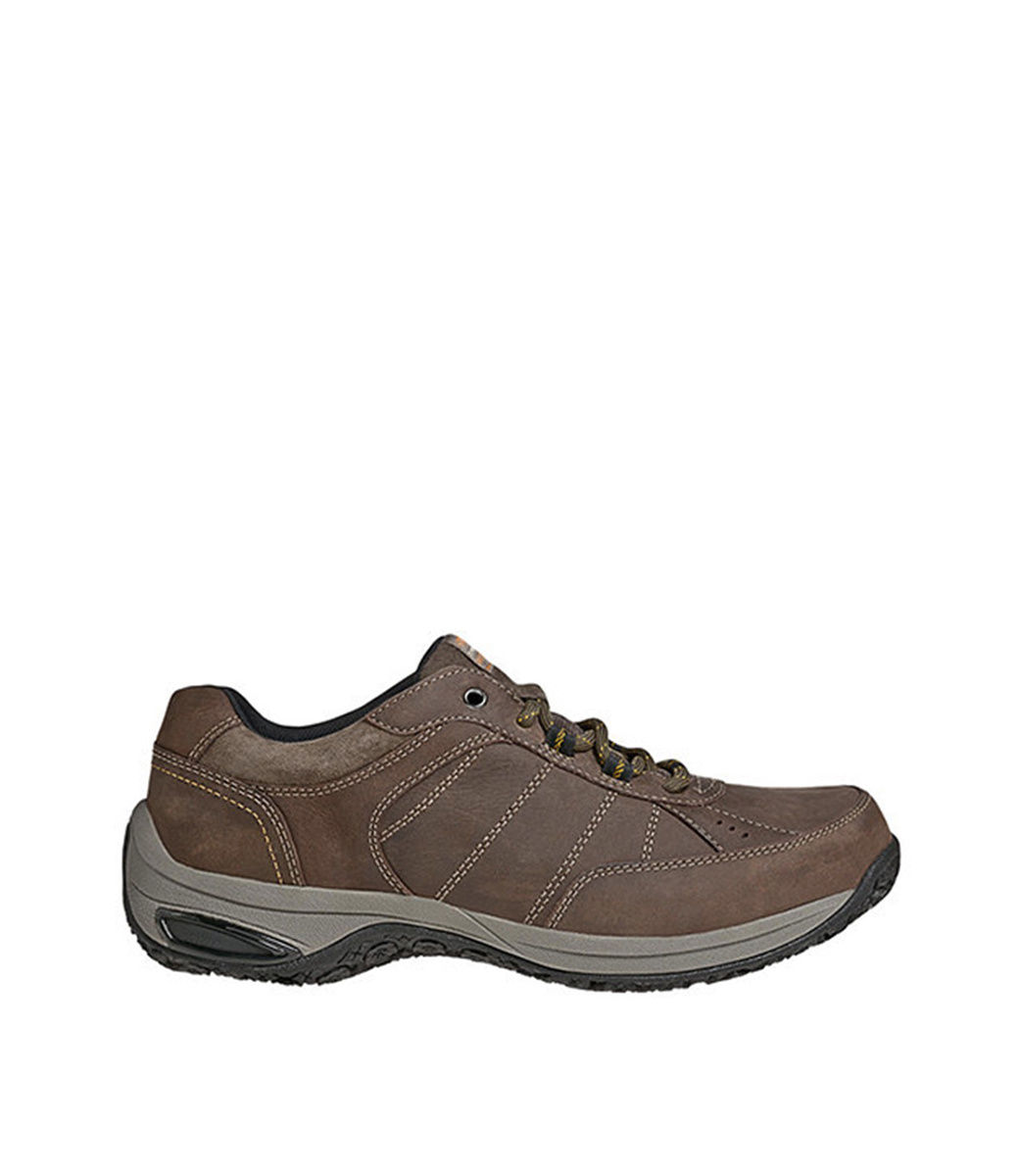 dunham lexington shoes