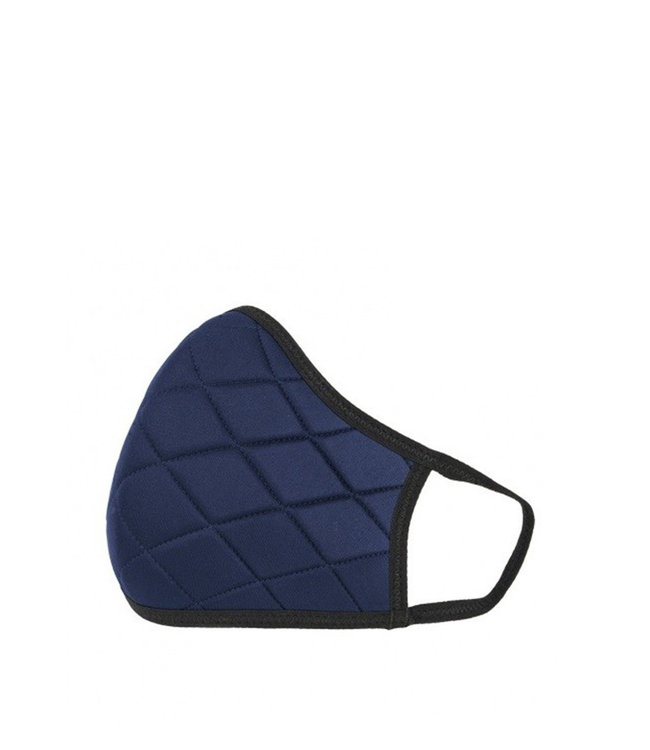 Sea to Summit Facemask Ocean Blue