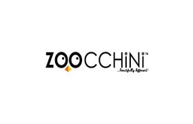 Zoocchini