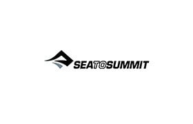 Sea to Summit