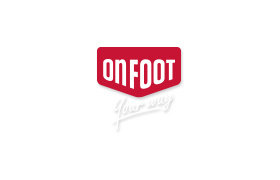 OnFoot