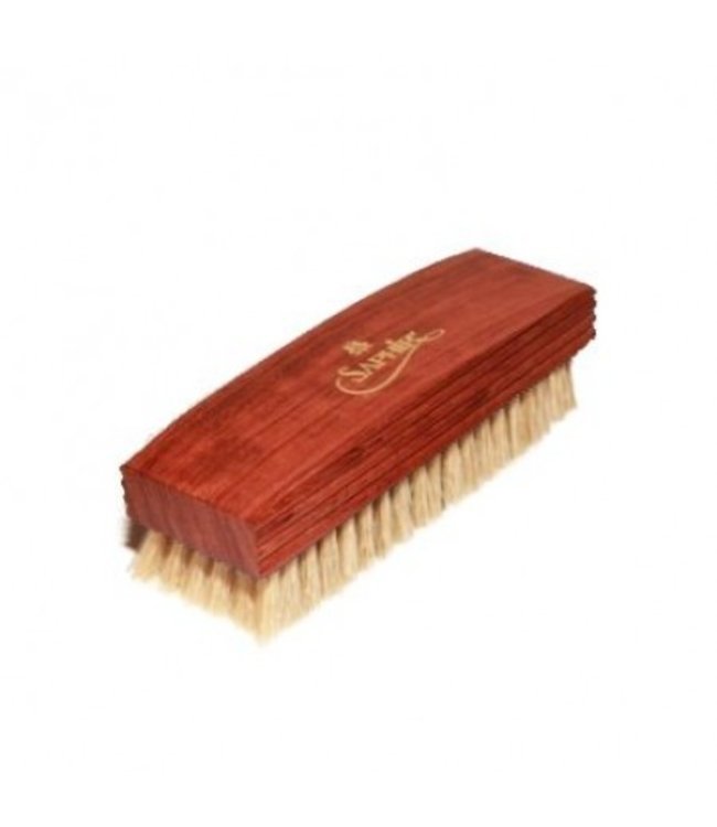 Saphir Medaille d'Or 1925 Brosse Polissoir