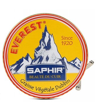 Saphir Graisse Everest 100ml