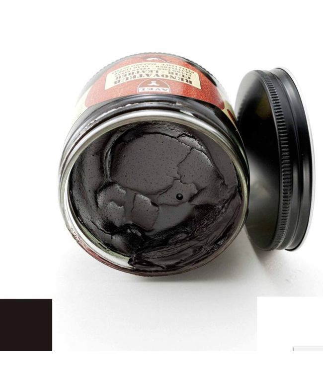 Saphir Avel Cream Renovator