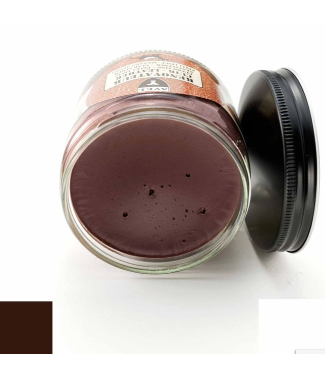 Saphir Avel Cream Renovator