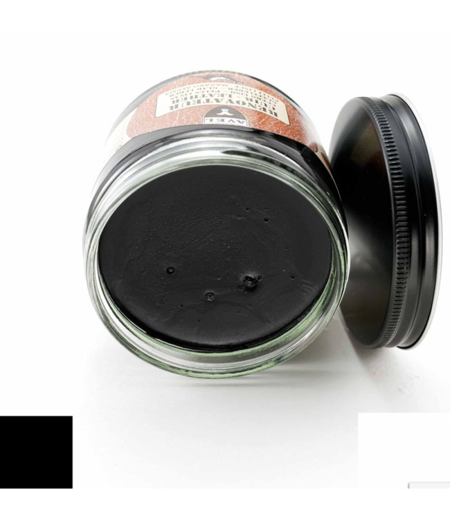 Saphir Avel Cream Renovator