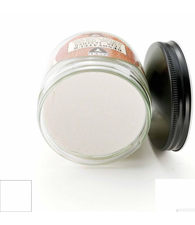 Saphir Avel Baume Cuir Rénovateur