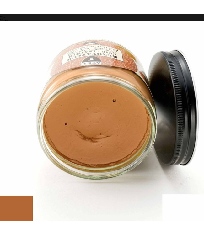 Saphir Avel Cream Renovator