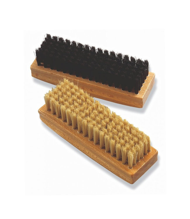 Saphir Silk Gloss brush