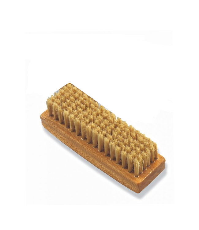 Saphir Silk Gloss brush