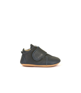 Froddo PreWalkers Classic G1130005-2 Marine