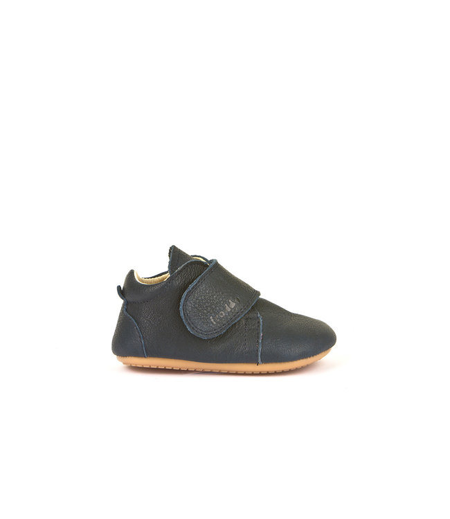 Froddo PreWalkersa Classic G1130005-2 Navy