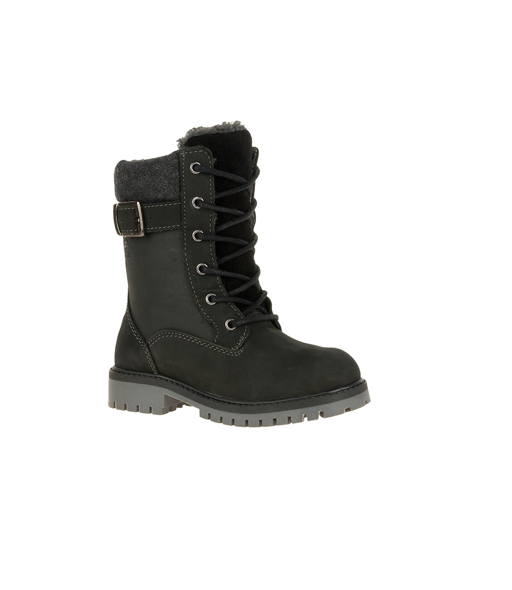 Kamik hot sale takoda boots