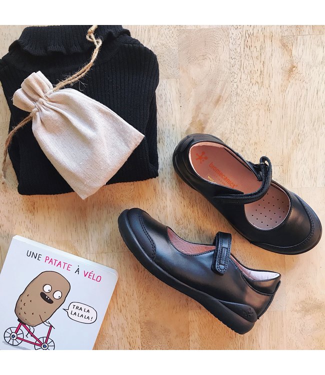 Biomecanics 181121 Black