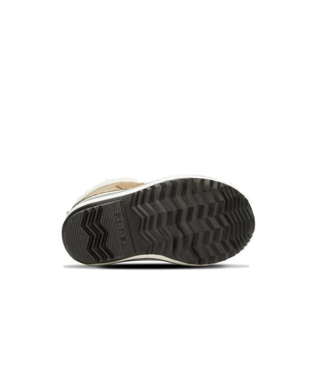 Sorel Yoot Pac TP Mesquite