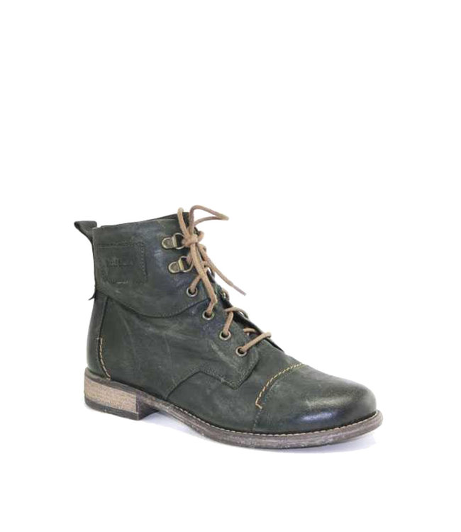 josef seibel sienna 17 boots