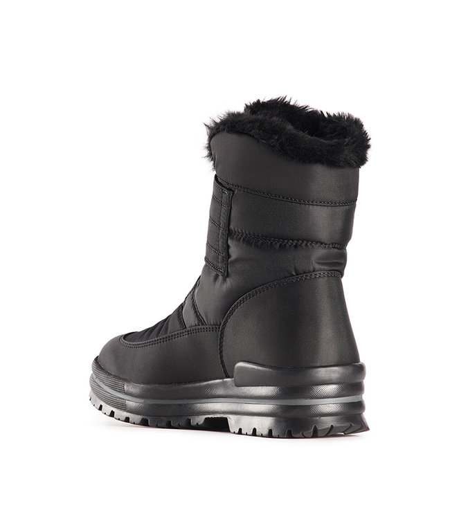 Olang Canada Luna Nero