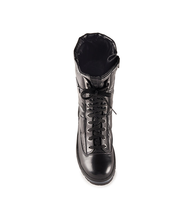 Olang Canada Glamour Nero