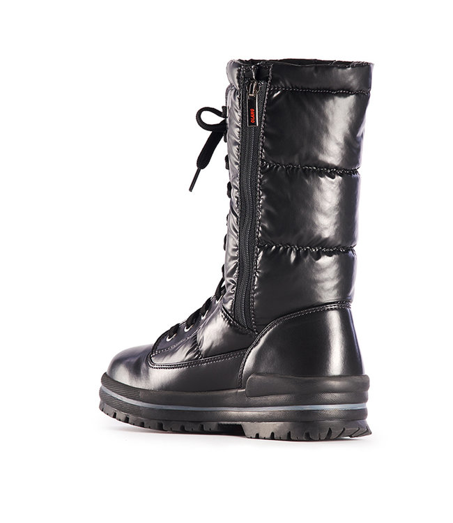 Olang Canada Glamour Nero