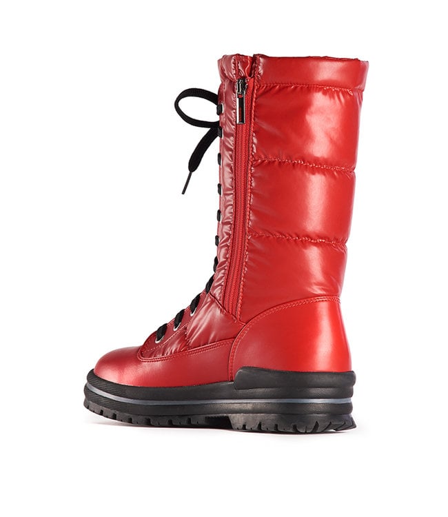 Olang Canada Glamour Rosso