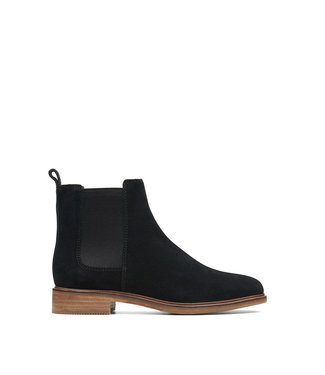 clarks shoes montreal stores