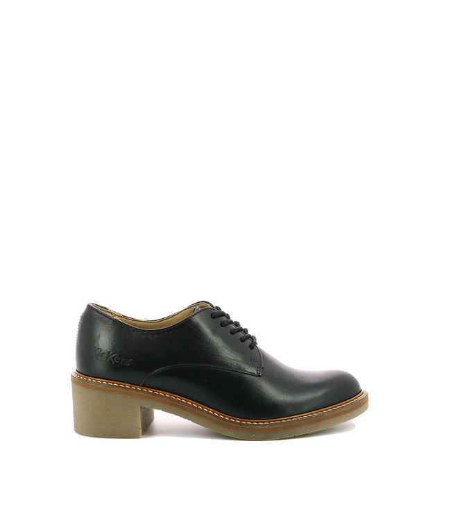 magasin chaussure kickers