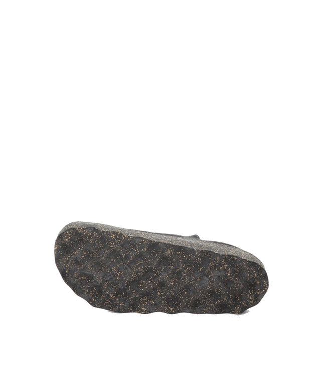 Asportuguesas Come Tweed Noir