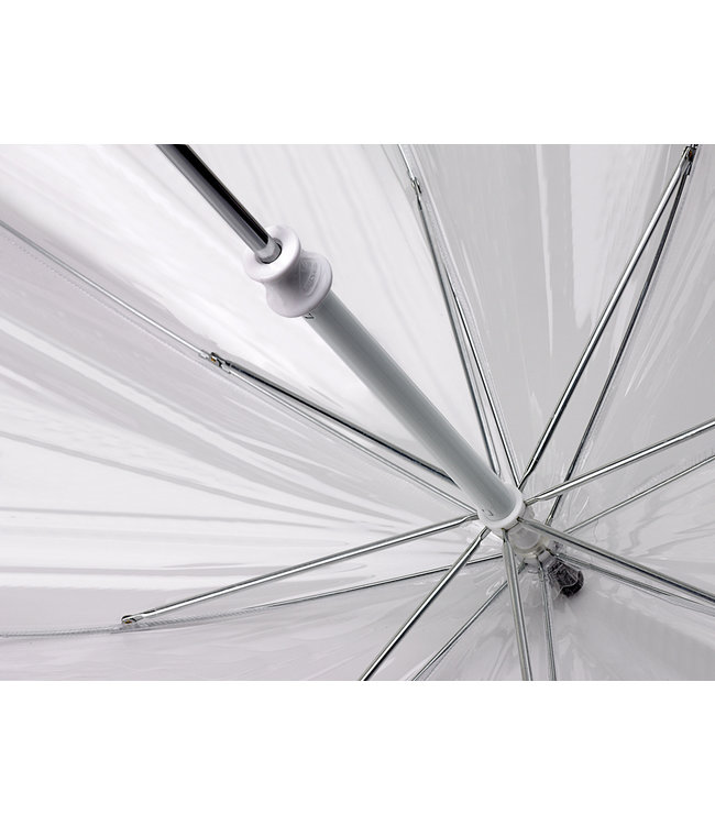 Fulton Enfants -Funbrella Rose