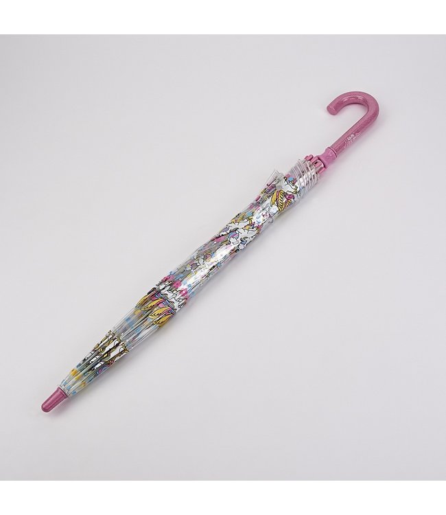 Fulton Enfants - Funbrella-4 Bella The Unicorn