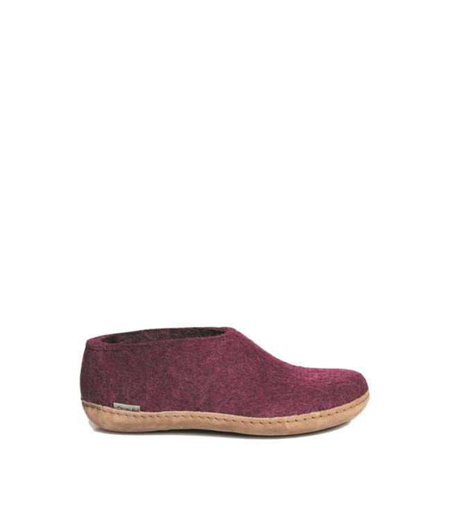 Semelle cuir chaussure sales