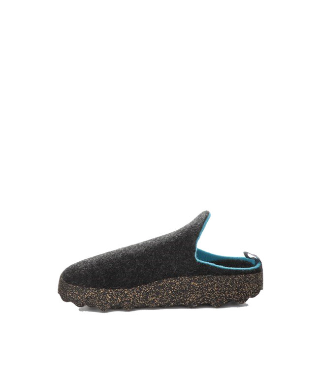 Asportuguesas Come Anthracite