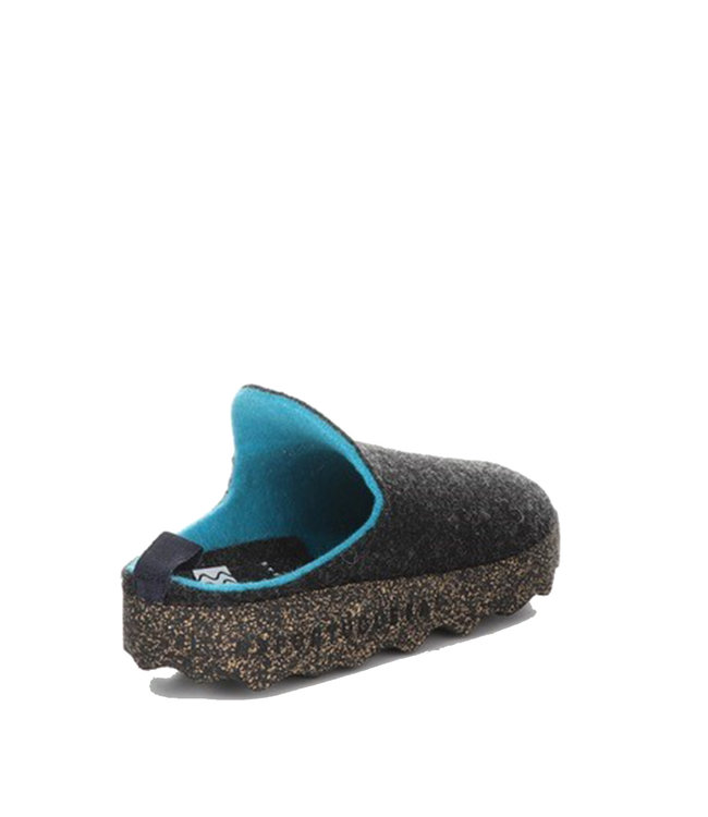 Asportuguesas Come Anthracite