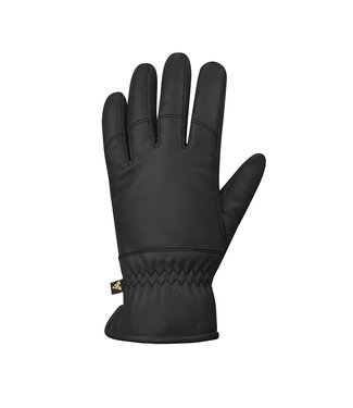 Auclair Sportster Black