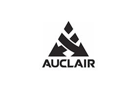 Auclair