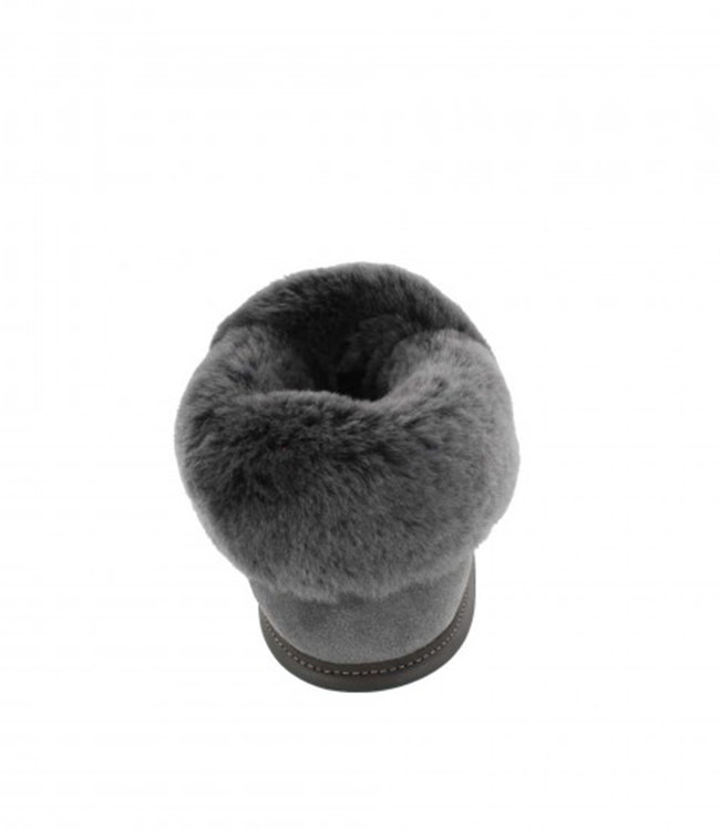 Garneau Lazybones Charcoal