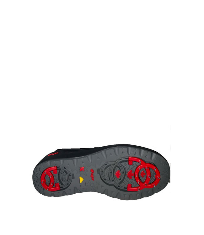 Pajar Heritage Collection  : Emma-P Black