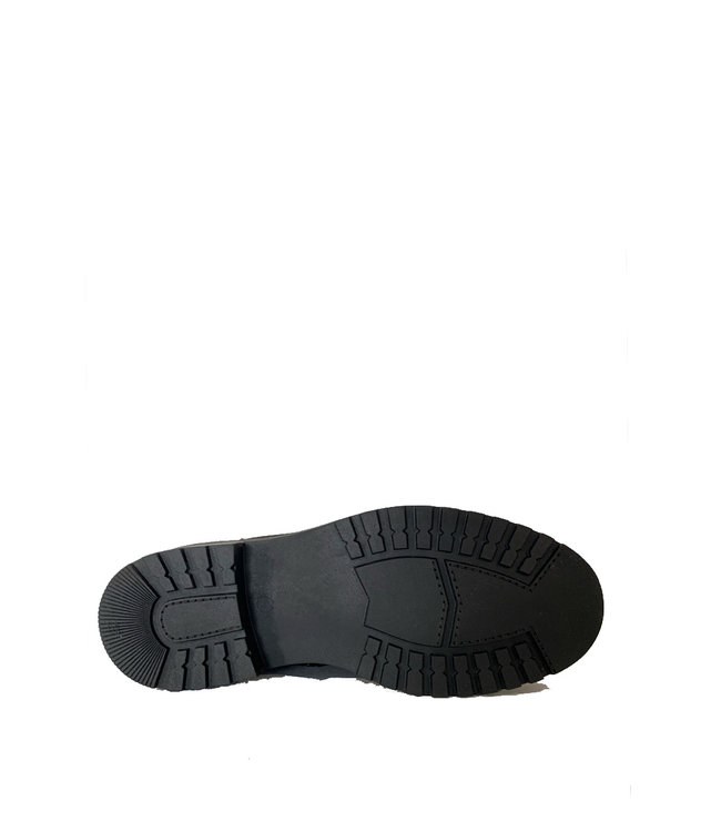 Saute Mouton Clement Black / Black