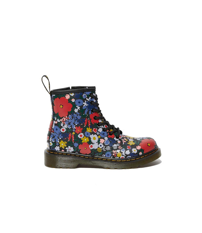soulier doc marten