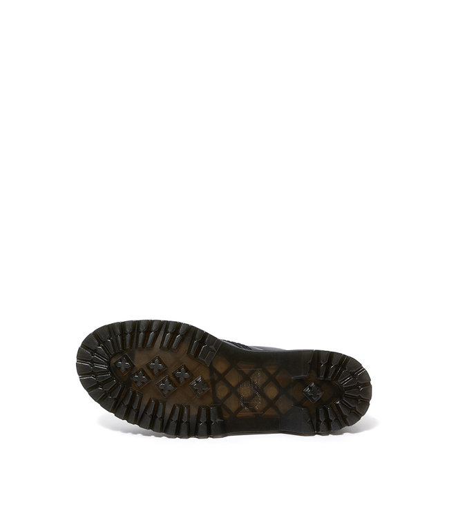 Dr. Martens Women's - 1460 Bex Smooth Platform Black