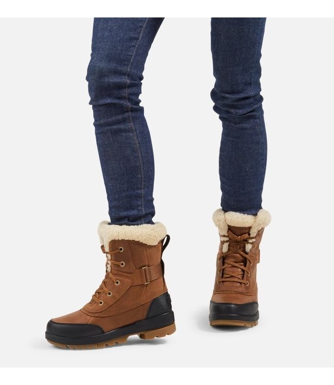 Sorel Tivoli IV Parc Tan