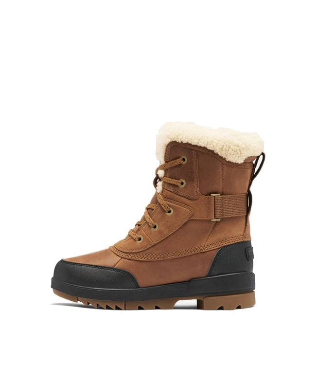 Sorel Tivoli IV Parc Tan